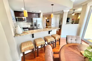 9100 Baytowne Wharf Blvd, Miramar Beach, FL 32550 - Photo 13