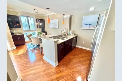 9100 Baytowne Wharf Boulevard #UNIT 461, Miramar Beach, FL 32550 - Photo 9
