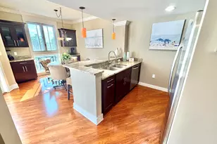 9100 Baytowne Wharf Blvd, Miramar Beach, FL 32550 - Photo 9