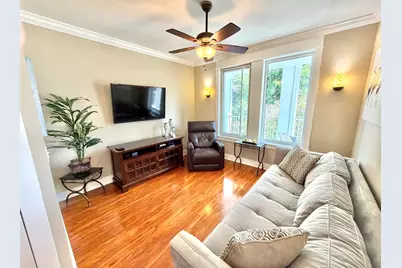 9100 Baytowne Wharf Boulevard #UNIT 461, Miramar Beach, FL 32550 - Photo 5