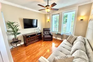 9100 Baytowne Wharf Blvd, Miramar Beach, FL 32550 - Photo 5