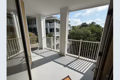 9100 Baytowne Wharf Boulevard #UNIT 461, Miramar Beach, FL 32550 - Photo 25