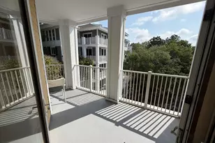 9100 Baytowne Wharf Blvd, Miramar Beach, FL 32550 - Photo 25