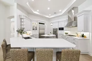 3277 Burnt Pine Cir, Miramar Beach, FL 32550 - Photo 21