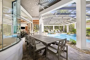 3277 Burnt Pine Cir, Miramar Beach, FL 32550 - Photo 45