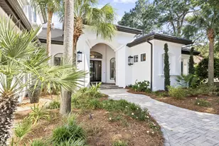 3277 Burnt Pine Cir, Miramar Beach, FL 32550 - Photo 7