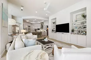 3277 Burnt Pine Cir, Miramar Beach, FL 32550 - Photo 33