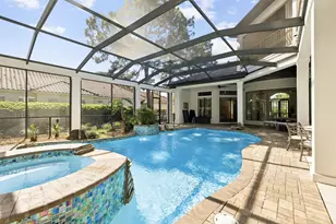 3277 Burnt Pine Cir, Miramar Beach, FL 32550 - Photo 41