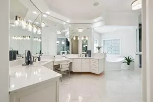3277 Burnt Pine Cir, Miramar Beach, FL 32550 - Photo 63