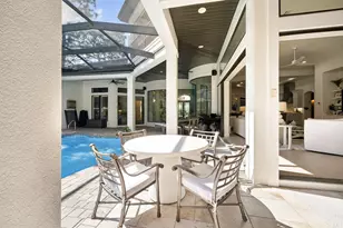 3277 Burnt Pine Cir, Miramar Beach, FL 32550 - Photo 47