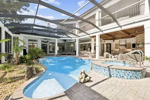 3277 Burnt Pine Cir, Miramar Beach, FL 32550 - Photo 39