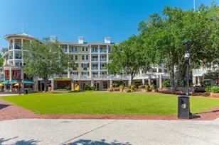 3277 Burnt Pine Cir, Miramar Beach, FL 32550 - Photo 149