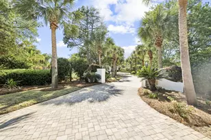 3277 Burnt Pine Cir, Miramar Beach, FL 32550 - Photo 113