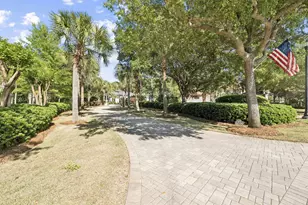 3277 Burnt Pine Cir, Miramar Beach, FL 32550 - Photo 115