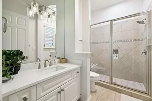 3277 Burnt Pine Cir, Miramar Beach, FL 32550 - Photo 69