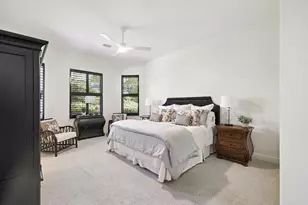 3277 Burnt Pine Cir, Miramar Beach, FL 32550 - Photo 67