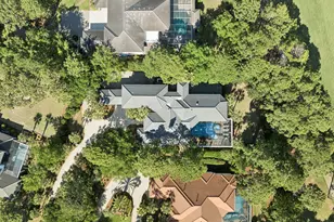 3277 Burnt Pine Cir, Miramar Beach, FL 32550 - Photo 119