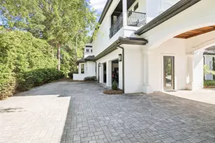 3277 Burnt Pine Cir, Miramar Beach, FL 32550 - Photo 107