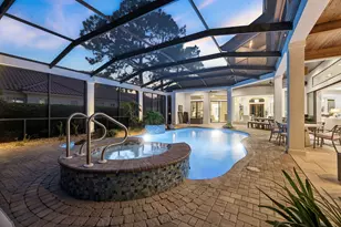 3277 Burnt Pine Cir, Miramar Beach, FL 32550 - Photo 3
