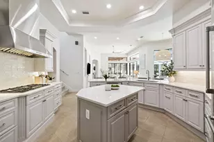 3277 Burnt Pine Cir, Miramar Beach, FL 32550 - Photo 27