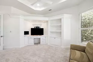 3277 Burnt Pine Cir, Miramar Beach, FL 32550 - Photo 73