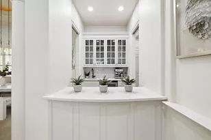 3277 Burnt Pine Cir, Miramar Beach, FL 32550 - Photo 19