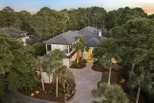 3277 Burnt Pine Cir, Miramar Beach, FL 32550 - Photo 117