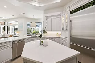 3277 Burnt Pine Cir, Miramar Beach, FL 32550 - Photo 25