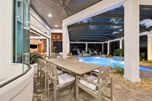 3277 Burnt Pine Cir, Miramar Beach, FL 32550 - Photo 5