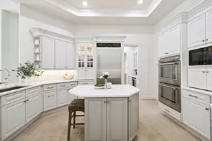 3277 Burnt Pine Cir, Miramar Beach, FL 32550 - Photo 23