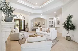 3277 Burnt Pine Cir, Miramar Beach, FL 32550 - Photo 15