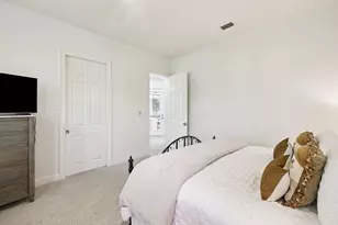 3277 Burnt Pine Cir, Miramar Beach, FL 32550 - Photo 71