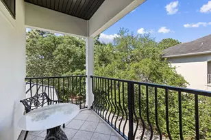 3277 Burnt Pine Cir, Miramar Beach, FL 32550 - Photo 89