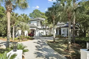 3277 Burnt Pine Cir, Miramar Beach, FL 32550 - Photo 109