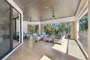3277 Burnt Pine Cir, Miramar Beach, FL 32550 - Photo 97