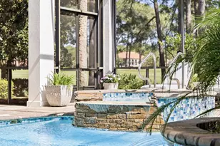 3277 Burnt Pine Cir, Miramar Beach, FL 32550 - Photo 43