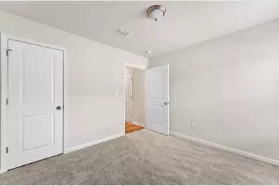 630 Whispering Creek Avenue, Freeport, FL 32439 - Photo 13