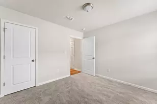 630 Whispering Creek Ave, Freeport, FL 32439 - Photo 13