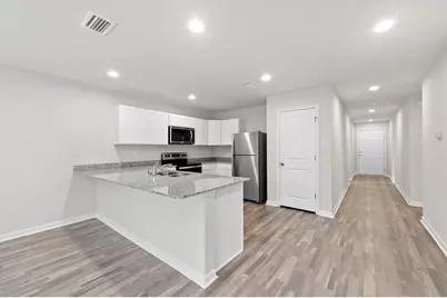 630 Whispering Creek Avenue, Freeport, FL 32439 - Photo 17
