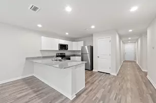 630 Whispering Creek Ave, Freeport, FL 32439 - Photo 17
