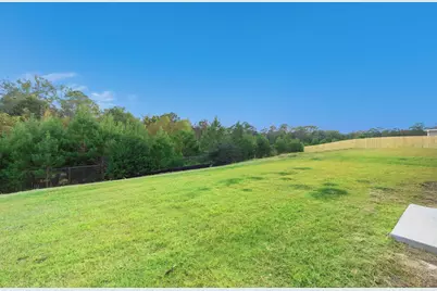 630 Whispering Creek Avenue, Freeport, FL 32439 - Photo 25