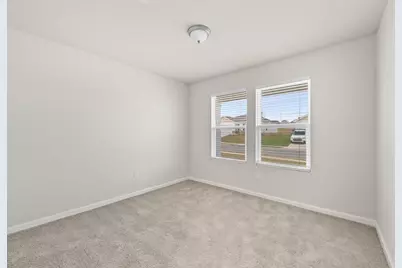 630 Whispering Creek Avenue, Freeport, FL 32439 - Photo 5