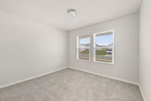 630 Whispering Creek Ave, Freeport, FL 32439 - Photo 5