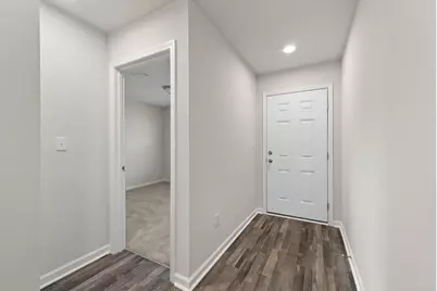 630 Whispering Creek Avenue, Freeport, FL 32439 - Photo 9