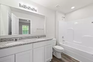 630 Whispering Creek Ave, Freeport, FL 32439 - Photo 23