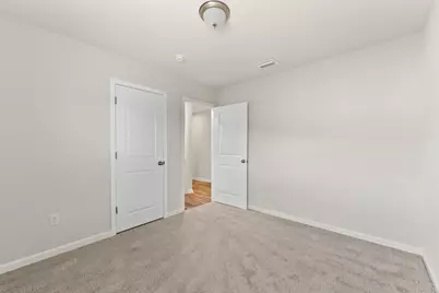 630 Whispering Creek Avenue, Freeport, FL 32439 - Photo 7