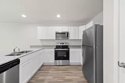 630 Whispering Creek Avenue, Freeport, FL 32439 - Photo 15
