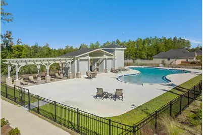 630 Whispering Creek Avenue, Freeport, FL 32439 - Photo 31