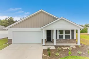 630 Whispering Creek Ave, Freeport, FL 32439 - Photo 1