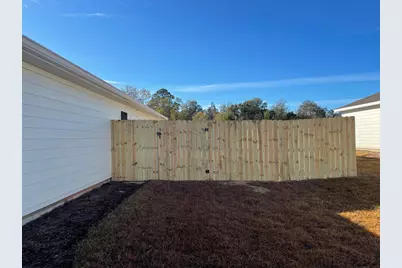 630 Whispering Creek Avenue, Freeport, FL 32439 - Photo 3